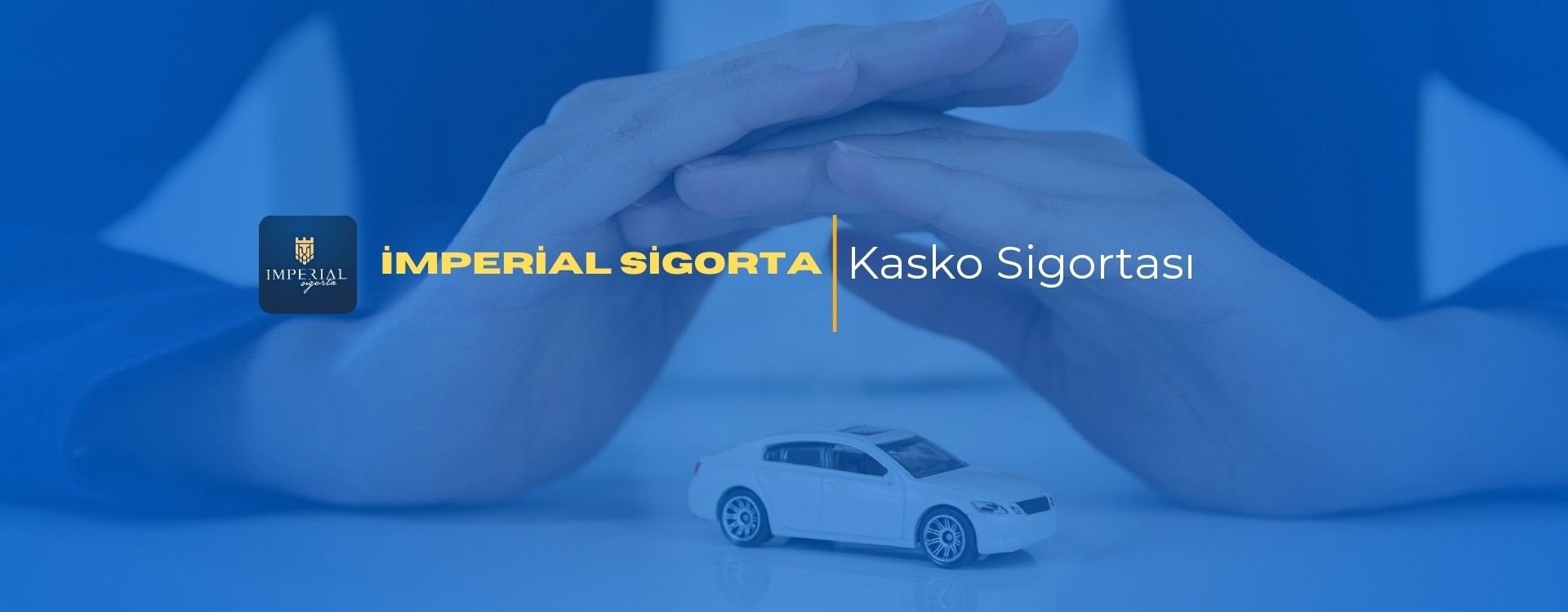 Kasko Sigortası