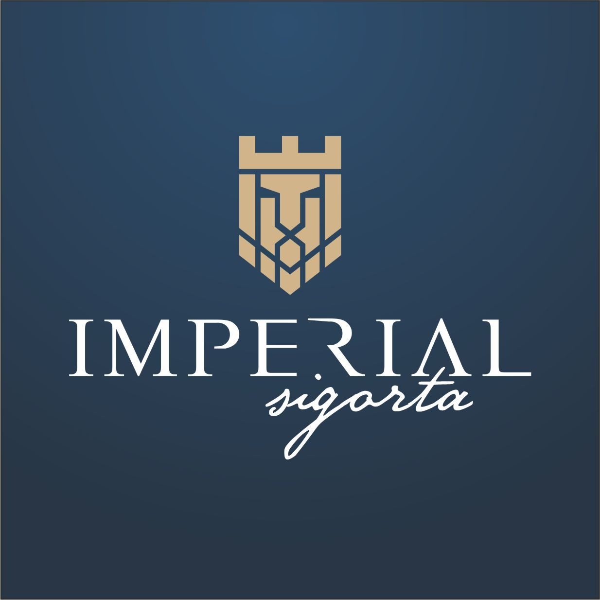 Site Logosu